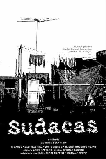 Sudacas