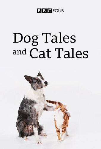 Dog Tales and Cat Tales