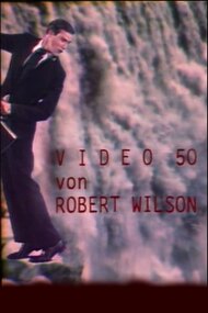 Video 50