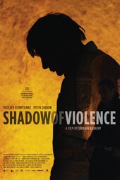 Shadow of Violence