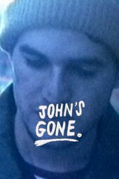John's Gone
