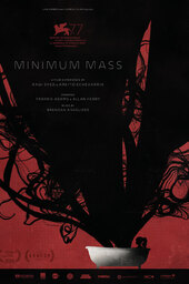 Minimum Mass