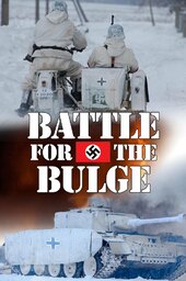 Battle for the Bulge