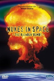 Nukes in Space