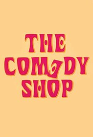 The Comedy Shop