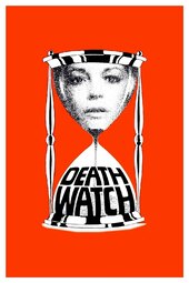 Death Watch