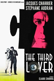 The Third Lover