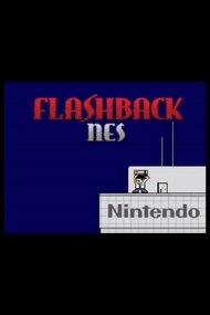 Flashback NES