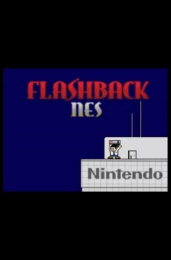 Flashback NES