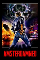 /movies/55852/amsterdamned