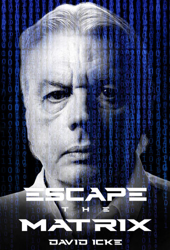 Escape the Matrix