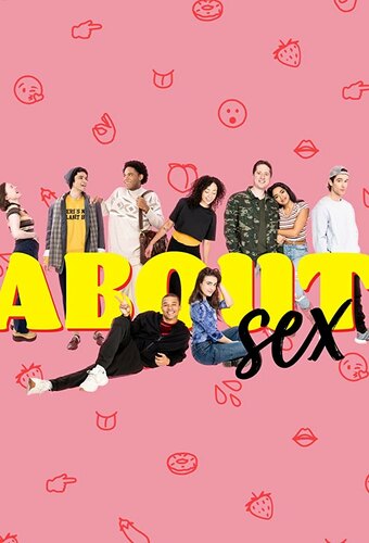 About Sex