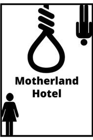Motherland Hotel