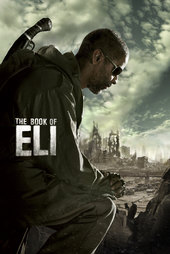 /movies/77442/the-book-of-eli
