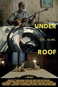 Under the Same Roof