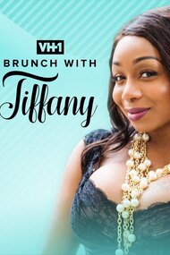 Brunch with Tiffany