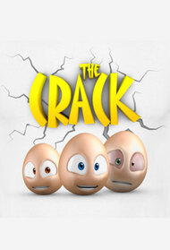 The Crack