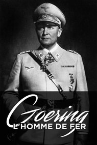 Goering: Nazi Number One