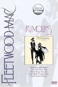 Classic Albums: Fleetwood Mac - Rumours