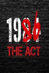 1986: The ACT