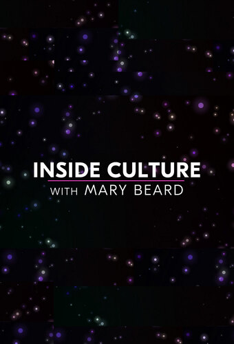Inside Culture