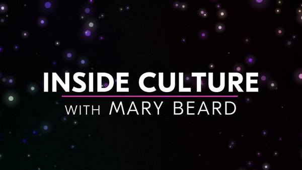 Inside Culture - S03E04 - 