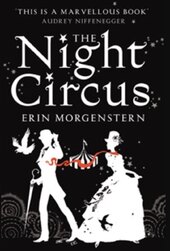 The Night Circus