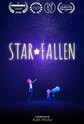 Star Fallen