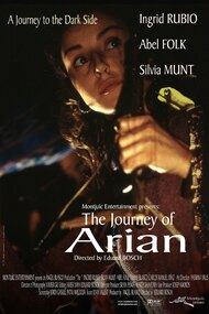 The Journey of Arián