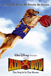 Air Bud