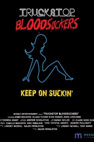 Truckstop Bloodsuckers