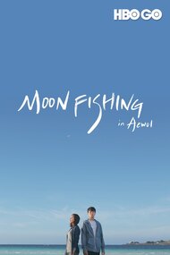 Moonfishing in Aewol