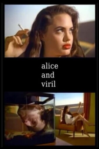 Alice & Viril