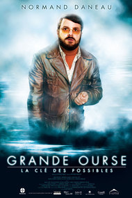 Grande ourse : La clé des possibles