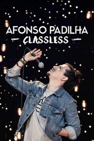 Afonso Padilha: Classless