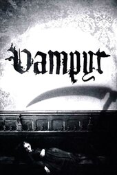 /movies/54264/vampyr