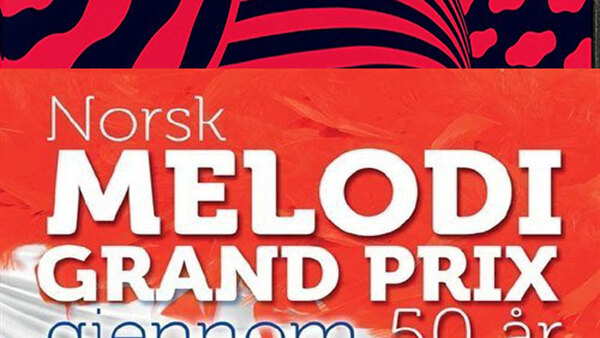 Melodi Grand Prix - Norway - S01E72 - Melodi Grand Prix 2021 - Norwegian Semi-Final 1