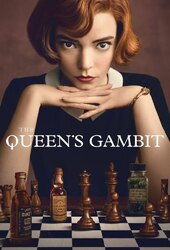/tv/1413900/the-queens-gambit