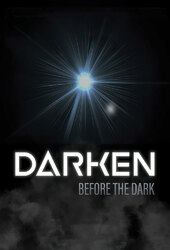 Darken: Before the Dark