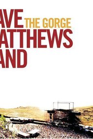Dave Matthews Band: The Gorge