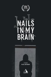 Nails in My Brain