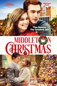 Middleton Christmas