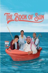 The Book of Sun