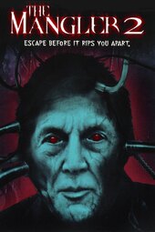 /movies/85496/the-mangler-2