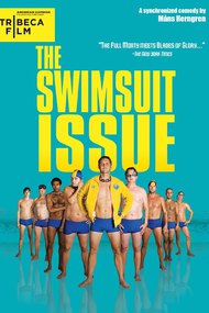 The Swimsuit Issue