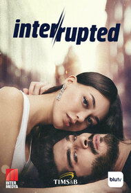 Interrupted