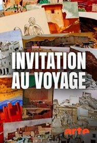 Invitation au voyage