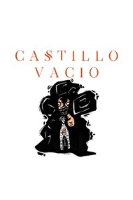 Castillo Vacío