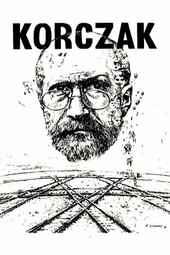 Korczak