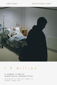 1.2 Million